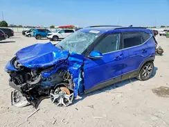 KNDERCAA9M7174585 2021 KIA SELTOS