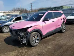 KNDERCAA9M7181892 2021 KIA SELTOS
