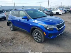KNDERCAA9M7183674 2021 KIA SELTOS