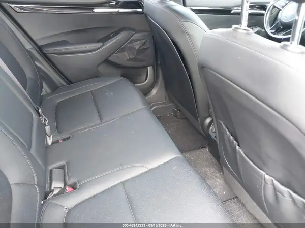 KNDERCAA9M7183674 2021 KIA SELTOS - Image 8
