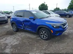 KNDERCAA9M7186171 2021 KIA SELTOS