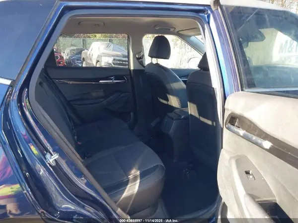 KNDERCAA9M7192049 2021 KIA SELTOS - Image 8