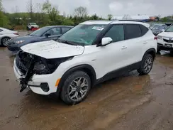 KNDERCAA9M7193413 2021 KIA SELTOS