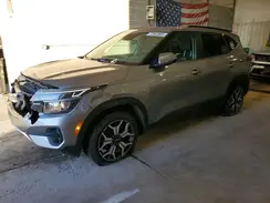 KNDERCAA9M7193718 2021 KIA SELTOS