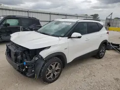 KNDERCAA9M7194450 2021 KIA SELTOS