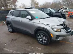 KNDERCAA9M7195467 2021 KIA SELTOS