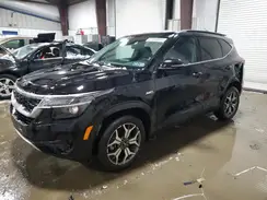 KNDERCAA9M7196893 2021 KIA SELTOS