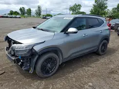 KNDERCAA9M7200697 2021 KIA SELTOS