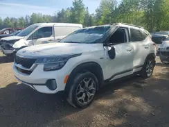 KNDERCAA9M7201333 2021 KIA SELTOS