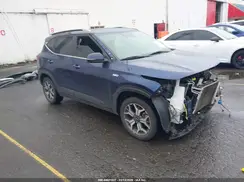 KNDERCAA9M7205754 2021 KIA SELTOS