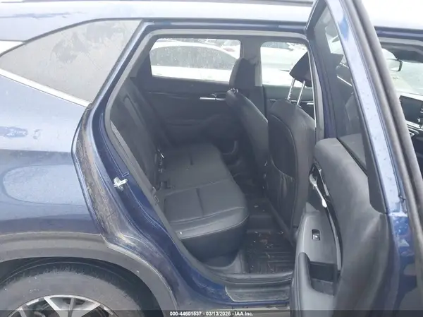 KNDERCAA9M7205754 2021 KIA SELTOS - Image 8