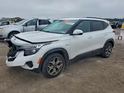 KNDERCAA9M7205950 2021 KIA SELTOS
