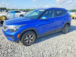 KNDERCAA9M7210341 2021 KIA SELTOS