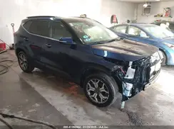 KNDERCAA9M7212526 2021 KIA SELTOS