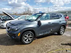 KNDERCAA9M7213448 2021 KIA SELTOS