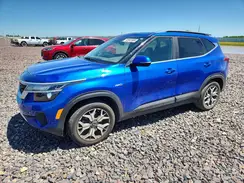 KNDERCAA9M7218441 2021 KIA SELTOS