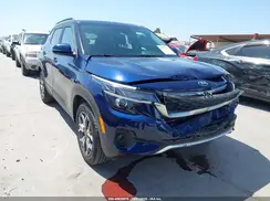 KNDERCAA9M7221789 2021 KIA SELTOS
