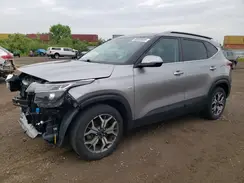KNDERCAA9M7225793 2021 KIA SELTOS