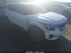 KNDERCAA9M7226202 2021 KIA SELTOS