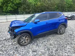 KNDERCAA9N7256446 2022 KIA SELTOS