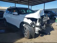 KNDERCAA9N7260724 2022 KIA SELTOS