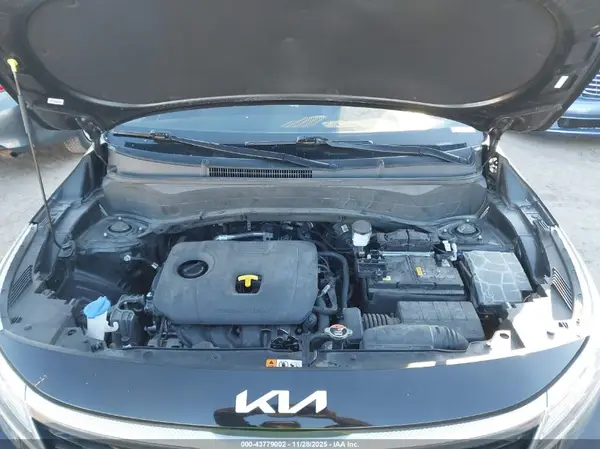 KNDERCAA9N7269472 2022 KIA SELTOS - Image 8