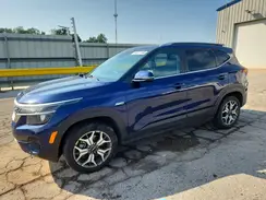 KNDERCAA9N7280133 2022 KIA SELTOS