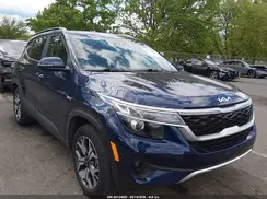 KNDERCAA9N7282898 2022 KIA SELTOS