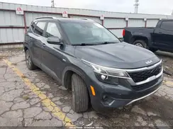 KNDERCAA9N7287907 2022 KIA SELTOS
