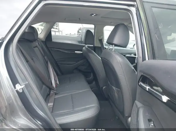 KNDERCAA9N7287907 2022 KIA SELTOS - Image 8