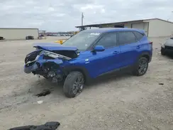 KNDERCAA9N7295053 2022 KIA SELTOS
