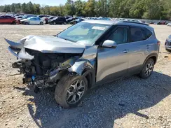 KNDERCAA9N7300543 2022 KIA SELTOS