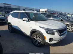 KNDERCAA9N7303023 2022 KIA SELTOS