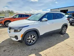KNDERCAA9N7303961 2022 KIA SELTOS
