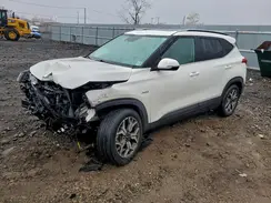KNDERCAA9N7306309 2022 KIA SELTOS