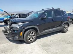 KNDERCAA9N7308660 2022 KIA SELTOS