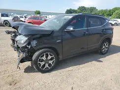 KNDERCAA9N7310151 2022 KIA SELTOS