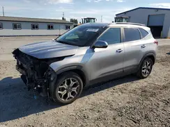 KNDERCAA9N7310800 2022 KIA SELTOS