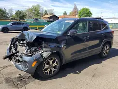 KNDERCAA9N7315995 2022 KIA SELTOS