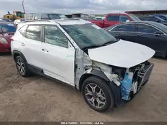 KNDERCAA9N7321506 2022 KIA SELTOS