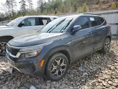 KNDERCAA9N7341643 2022 KIA SELTOS