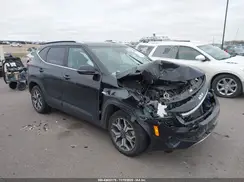 KNDERCAA9N7341772 2022 KIA SELTOS