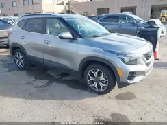 KNDERCAA9P7396919 2023 KIA SELTOS