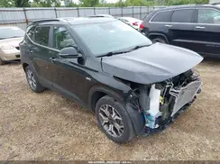 KNDERCAA9P7405196 2023 KIA SELTOS