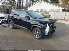 KNDERCAA9P7415842 2023 KIA SELTOS