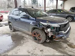 KNDERCAA9P7437095 2023 KIA SELTOS