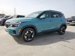 KNDERCAA9R7485487 2024 KIA SELTOS