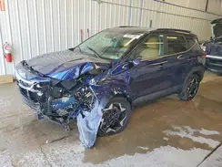 KNDERCAA9R7492648 2024 KIA SELTOS