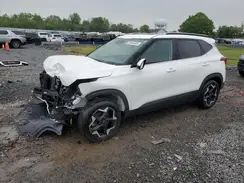 KNDERCAA9R7496800 2024 KIA SELTOS