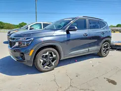 KNDERCAA9R7497400 2024 KIA SELTOS